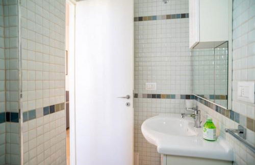 Spacious accommodation with fast Wi-Fi and private terrace - Foto 24