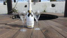 Apartamentos Rurales Islas Canarias - Foto 3