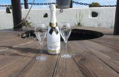 Apartamentos Rurales Islas Canarias - Foto 3