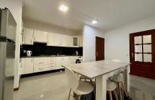 Geovanny house - Foto 7