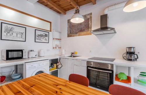 A ver Lisboa 1 - Foto 4