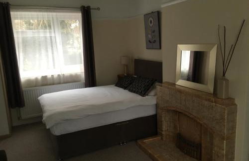 Cambridge Water House Apartments - Foto 8