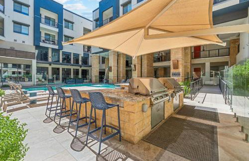 Scottsdale Quarters - Foto 7