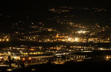 Villa Lucrezia - Appartamenti vista Langhe - - Foto 33
