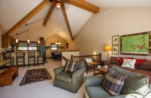 Whiteface Mtn ADK Adventure Getaway - Foto 1