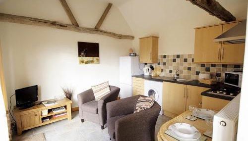 Rosemary - E4484A - Foto 2