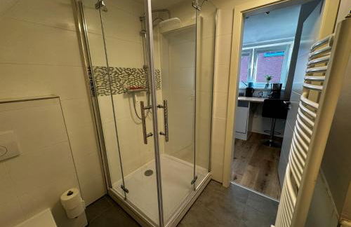 TingsAppart - Poggenmoor - Foto 10