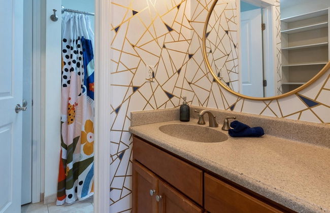 Hudson Valley Retreat Pool spa Home Theater gym - Foto 44