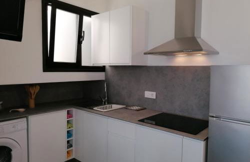 Vivienda El Remo-Vv-1 - Foto 13