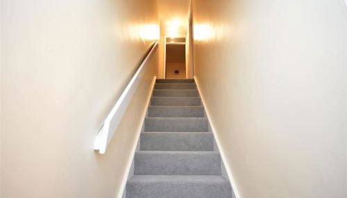 Spacious 3 Bedroom House in Beckton London - Foto 3