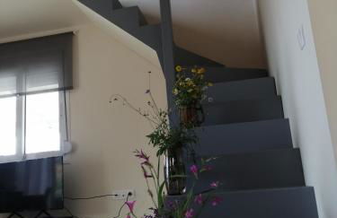 Altheas Maisonettes - Foto 20