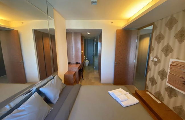 BoonRumpa Condotel - Photo 16