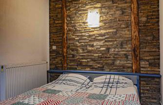 Folwark Malinowy Chruśniak - Foto 68