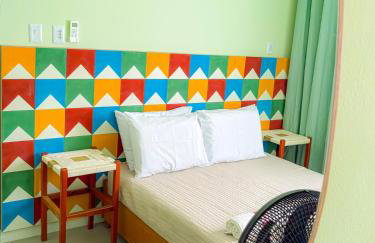 Lindo, Novo e Decorado - 202 C - Foto 28