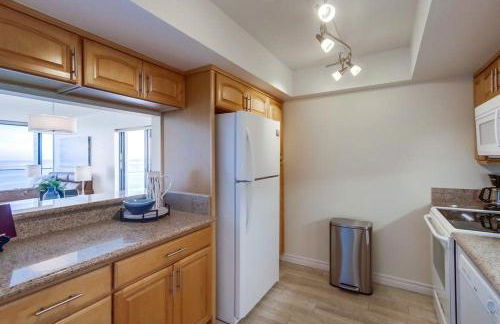 Capri by the Sea - Foto 21