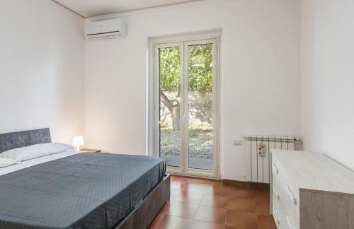 Ortensia Apartments by Wonderful Italy - Foto 20