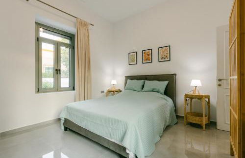 Evgenia's House - Foto 28