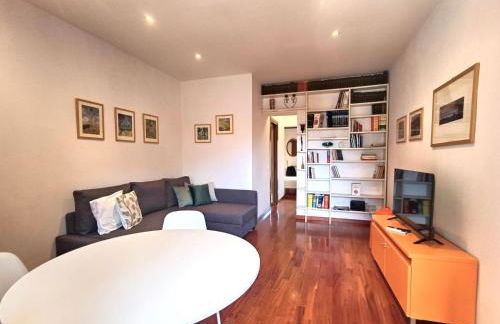 YR Apartments Milan - Garibaldi - Foto 12