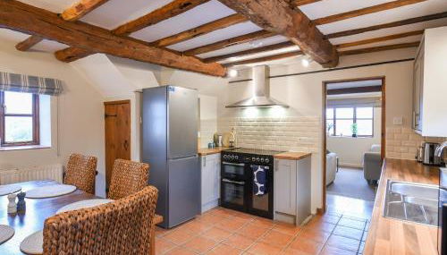 Uk46590 - Longmynd - Photo 2