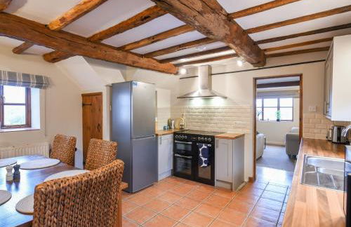 Uk46590 - Longmynd - Photo 2