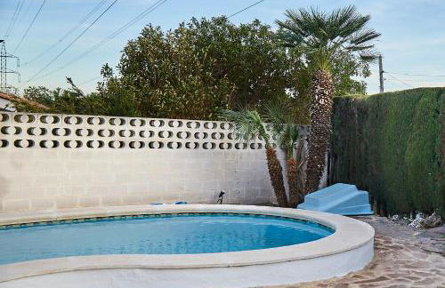 Espectacular chalet para descansar - Foto 18