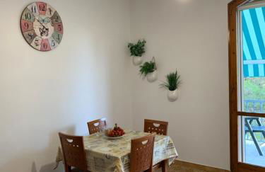 Casa Andromeda - Foto 15