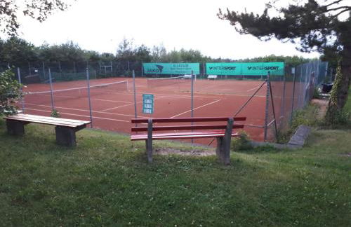 Ferienwohnung Buchberg Exklusiv - Foto 18