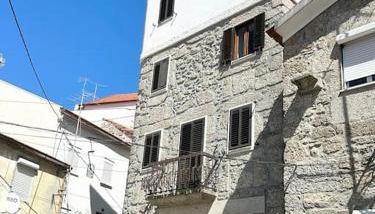 Cozy 2BR apartment in Loriga by Soulplaces - Foto 4