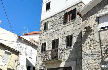 Cozy 2BR apartment in Loriga by Soulplaces - Foto 4