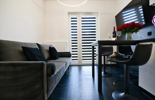 Zatorski Apartament na Jaśminowej - Foto 28