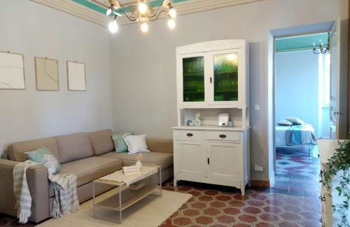 Quick Home Eco Belvedere - Foto 22