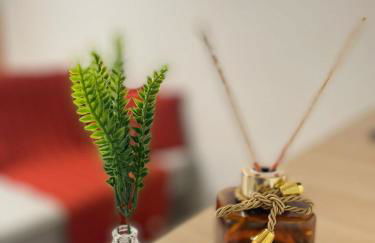 Apartamento aconchegante e completo PROXIMO AO AEROPORTO-COP-30 - Foto 5