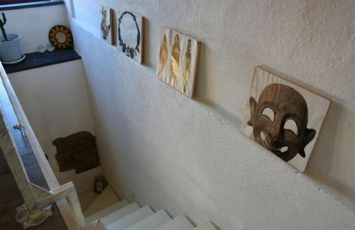 Casa Janas - Foto 15