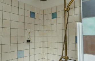 Usedom Refugium - Foto 18