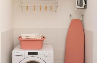 APARTAMENTO EL ROJO - Foto 11