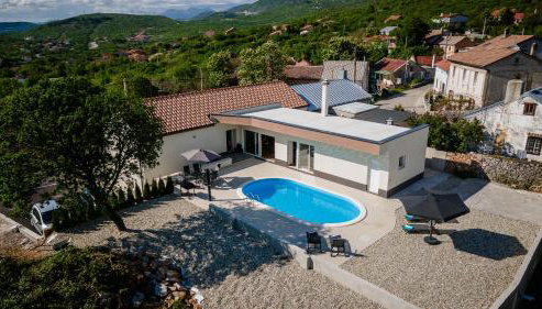 Villa Burra - Foto 4