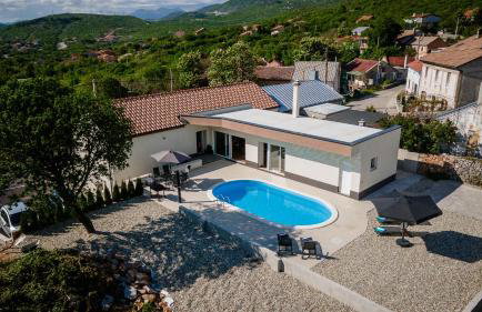 Villa Burra - Foto 4