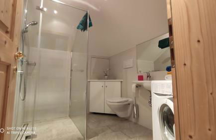 Apartment Manuel - Foto 13