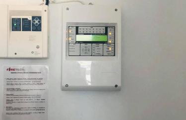 Sunshine Hotel Tigaki - Foto 79