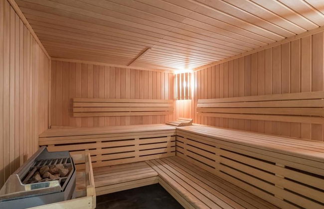 Résidence & Spa Le Machu Pichu Nazca - Photo 78