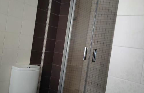 vivienda rural AZALEA - Foto 29