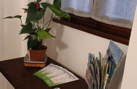 La casetta di Gianni - Foto 28