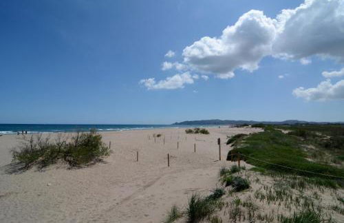 LA PLATERA " Seaview " - Foto 36