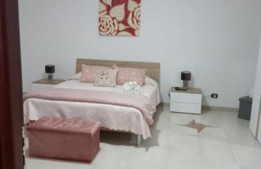 Casa Vacanza Luna - Foto 18