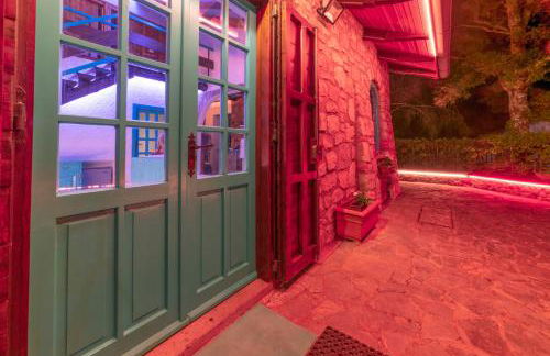 Villa Bog - Villa con piscina e campo da tennis - Foto 34