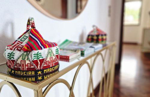 Villa Branca - Foto 25