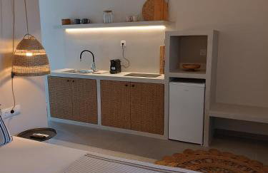 Petra Lodge - Photo 23