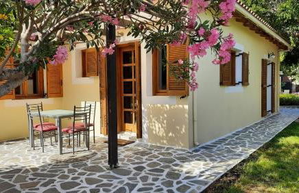 Villa Grande - Foto 9