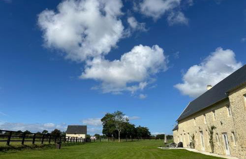 Le Logis Courtelay by Melrose - Photo 48