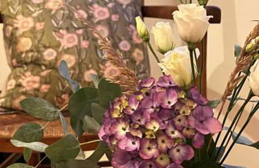 Cottage avec Piscine et Jacuzzi - Normandie - Foto 18